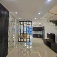 Nhà đất cho thuê Elite Life 13tr, 4 tầng