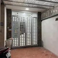 BÁN NHÀ TRUNG TÂM NGÕ 12 QUANG TRUNG HÀ ĐÔNG, 100M RA ĐƯỜNG OTO TRÁNH, NHÀ DÂN XÂY KIÊN CÔ 5 TẦNG.