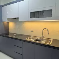 BÁN NHÀ TRUNG TÂM NGÕ 12 QUANG TRUNG HÀ ĐÔNG, 100M RA ĐƯỜNG OTO TRÁNH, NHÀ DÂN XÂY KIÊN CÔ 5 TẦNG.