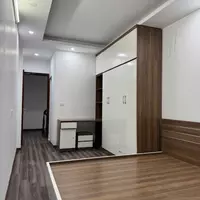 BÁN NHÀ TRUNG TÂM NGÕ 12 QUANG TRUNG HÀ ĐÔNG, 100M RA ĐƯỜNG OTO TRÁNH, NHÀ DÂN XÂY KIÊN CÔ 5 TẦNG.