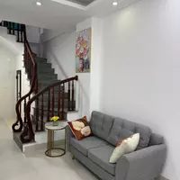 BÁN NHÀ TRUNG TÂM NGÕ 12 QUANG TRUNG HÀ ĐÔNG, 100M RA ĐƯỜNG OTO TRÁNH, NHÀ DÂN XÂY KIÊN CÔ 5 TẦNG.