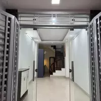 BÁN NHÀ TRUNG TÂM NGÕ 12 QUANG TRUNG HÀ ĐÔNG, 100M RA ĐƯỜNG OTO TRÁNH, NHÀ DÂN XÂY KIÊN CÔ 5 TẦNG.