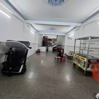 Bán nhà Mặt tiền Trần Thị Trọng ( Cống Lớ) - giao Phan Huy Ích , 5x25m, 5 T - 6PN, 14,9  tỷ.