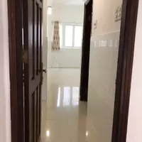 Nhà Đẹp Trung Tâm Quận 3 – HXH Nguyễn Đình Chiểu, 3PN, 3WC, Chỉ 8.5 Tỷ
