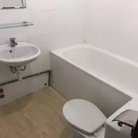 Nhà Đẹp Trung Tâm Quận 3 – HXH Nguyễn Đình Chiểu, 3PN, 3WC, Chỉ 8.5 Tỷ