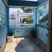 Nhà Đẹp Trung Tâm Quận 3 – HXH Nguyễn Đình Chiểu, 3PN, 3WC, Chỉ 8.5 Tỷ