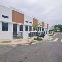 Phước Đông New City – Tâm điểm an cư và kinh doanh tại Tây Ninh