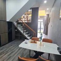 Phước Đông New City – Tâm điểm an cư và kinh doanh tại Tây Ninh