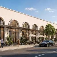Phước Đông New City – Tâm điểm an cư và kinh doanh tại Tây Ninh