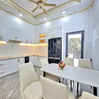 RẺ NHẤT KHU VỰC 4x19-4 TÂNG  4PN  CHỈ 6.1 TỶ TL