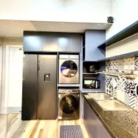 Cho Thuê nhà mặt tiền lô góc đường Phạm Cự Lượng, Đà Nẵng – 500m², Giá 65 Triệu/Tháng