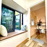 Cho Thuê nhà mặt tiền lô góc đường Phạm Cự Lượng, Đà Nẵng – 500m², Giá 65 Triệu/Tháng