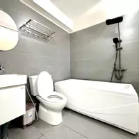 Cho Thuê nhà mặt tiền lô góc đường Phạm Cự Lượng, Đà Nẵng – 500m², Giá 65 Triệu/Tháng