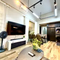 Cho Thuê nhà mặt tiền lô góc đường Phạm Cự Lượng, Đà Nẵng – 500m², Giá 65 Triệu/Tháng