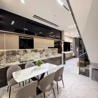 BÁN NHÀ 1 TRỆT 1 LẦU TRUNG TÂM TDM - CHỈ 2.8 TỶ - SỔ HỒNG RIÊNG