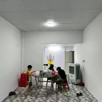 Cho thuê mặt bằng kinh doanh dt 60m2  đường Nguyễn Ái Quốc , gần vòng xoay BigC Tân Hiệp giá thuê