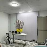 Cho thuê mặt bằng kinh doanh dt 60m2  đường Nguyễn Ái Quốc , gần vòng xoay BigC Tân Hiệp giá thuê