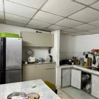 Cho thuê mặt bằng kinh doanh dt 60m2  đường Nguyễn Ái Quốc , gần vòng xoay BigC Tân Hiệp giá thuê