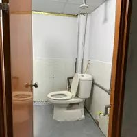 Cho thuê mặt bằng kinh doanh dt 60m2  đường Nguyễn Ái Quốc , gần vòng xoay BigC Tân Hiệp giá thuê