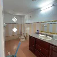 Cho Thuê Nhà Nguyên Căn Đường 2/9 Đà Nẵng 4 Tầng Có Thang Máy, dt 175m² giá tốt