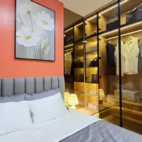 BCONS CENTER CITY  5% SỞ HỮU  TRUNG TÂM ĐÔNG HÒA  CĂN 2PN CHỈ 3,074 TỶ