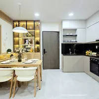 BCONS CENTER CITY  5% SỞ HỮU  TRUNG TÂM ĐÔNG HÒA  CĂN 2PN CHỈ 3,074 TỶ