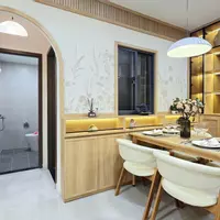 BCONS CENTER CITY  5% SỞ HỮU  TRUNG TÂM ĐÔNG HÒA  CĂN 2PN CHỈ 3,074 TỶ