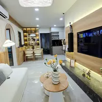 BCONS CENTER CITY  5% SỞ HỮU  TRUNG TÂM ĐÔNG HÒA  CĂN 2PN CHỈ 3,074 TỶ