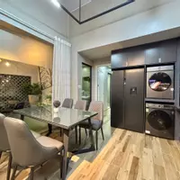 Cho thuê nhà mặt tiền đường Phạm Cự Lượng, Sơn Trà, Đà Nẵng, diện tích 240 m² căn góc 2 mặt tiền