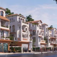 CĂN HỘ VEN BIỂN SỞ HỮU LÂU DÀI