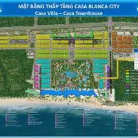 CĂN HỘ VEN BIỂN SỞ HỮU LÂU DÀI