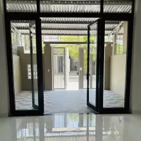 Ở khu đô thị Hòa Xuân mà giá rẻ vô địch. Chỉ nhỉnh 5 tỷ mà có ngay căn nhà 2 tầng kiên cố siêu đẹp.
