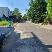 Ở khu đô thị Hòa Xuân mà giá rẻ vô địch. Chỉ nhỉnh 5 tỷ mà có ngay căn nhà 2 tầng kiên cố siêu đẹp.
