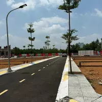 HIẾM – LÔ ĐẤT SAT DỰ ÁN ĐẤT ĐẤU GIÁ LAKE SIDE GIÁ CHỈ 32TR/M – SÁT TRUNG TÂM HÒA LẠC