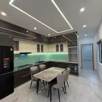 Bán nhà 2 tầng kiệt K02 Nguyễn Như Hạnh - Sát đường chình