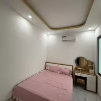 Bán nhà 2 tầng kiệt K02 Nguyễn Như Hạnh - Sát đường chình