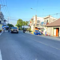 CƠ HỘI ĐẦU TƯ ĐẤT NỀN MẶT TIỀN HƯƠNG LỘ 7