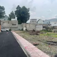Bán đất thổ cư Hẻm Nguyễn Ái Quốc, Tân Phong, Biên Hoà giá rẻ sổ riêng