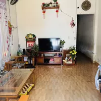 Nhà cấp 4 Nguyễn Phước Nguyên lô góc 51m², giá 3.65 tỷ, ô tô đến nhà