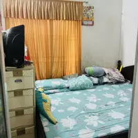 Nhà cấp 4 Nguyễn Phước Nguyên lô góc 51m², giá 3.65 tỷ, ô tô đến nhà