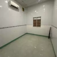 01. cho thuê nhà 2 PN hẻm 286 Cmt8