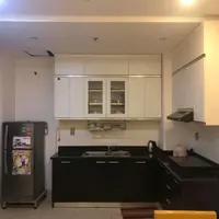 CHỈ 2.2 TỶ SỞ HỮU CĂN HỘ TRUNG TÂM HẢI PHÒNG – GIÁ HIẾM TẠI SHP PLAZA
