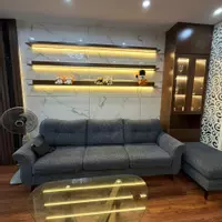 CHỈ 2.2 TỶ SỞ HỮU CĂN HỘ TRUNG TÂM HẢI PHÒNG – GIÁ HIẾM TẠI SHP PLAZA
