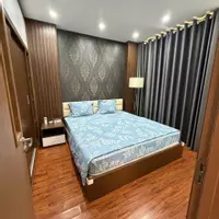 CHỈ 2.2 TỶ SỞ HỮU CĂN HỘ TRUNG TÂM HẢI PHÒNG – GIÁ HIẾM TẠI SHP PLAZA