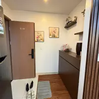 CHỈ 2.2 TỶ SỞ HỮU CĂN HỘ TRUNG TÂM HẢI PHÒNG – GIÁ HIẾM TẠI SHP PLAZA