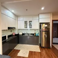 CHỈ 2.2 TỶ SỞ HỮU CĂN HỘ TRUNG TÂM HẢI PHÒNG – GIÁ HIẾM TẠI SHP PLAZA