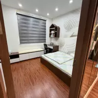 CHỈ 2.2 TỶ SỞ HỮU CĂN HỘ TRUNG TÂM HẢI PHÒNG – GIÁ HIẾM TẠI SHP PLAZA
