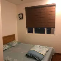 CHỈ 2.2 TỶ SỞ HỮU CĂN HỘ TRUNG TÂM HẢI PHÒNG – GIÁ HIẾM TẠI SHP PLAZA