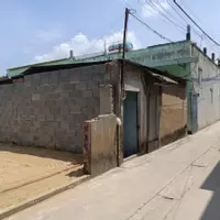 HÀNG HIẾM ĐỒNG KHỞI - ĐẤT THỔ CƯ RỘNG RÃI - CHỈ HƠN 500 TR NHẬN NỀN