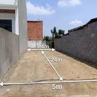 HÀNG HIẾM ĐỒNG KHỞI - ĐẤT THỔ CƯ RỘNG RÃI - CHỈ HƠN 500 TR NHẬN NỀN